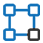 銷(xiāo)售地區(qū)